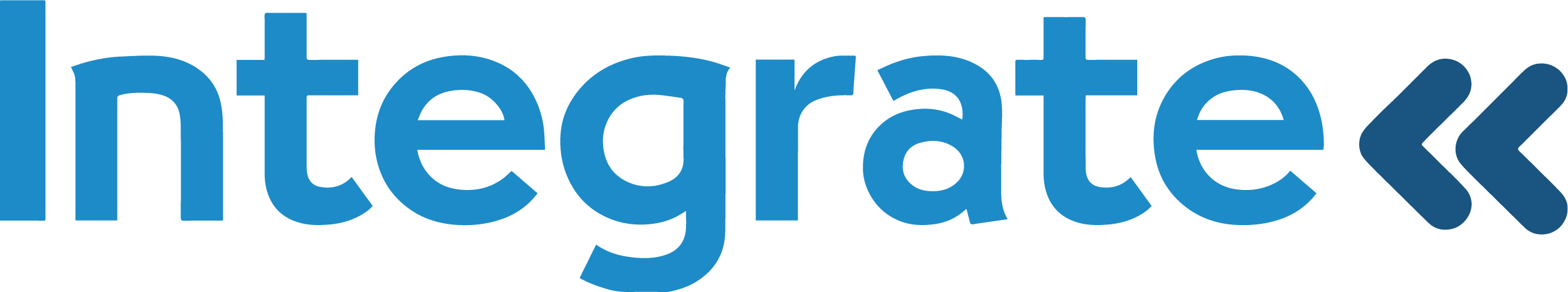 Integrate Group Ltd
