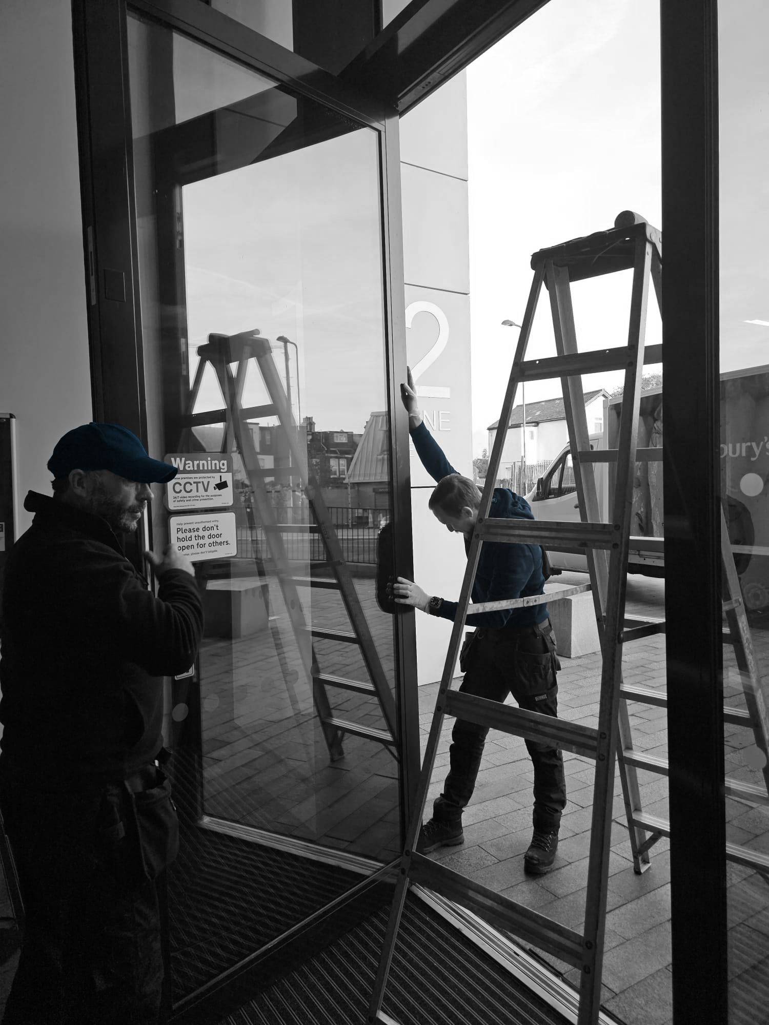 Why a Maintenance Package Is Essential for Your Business