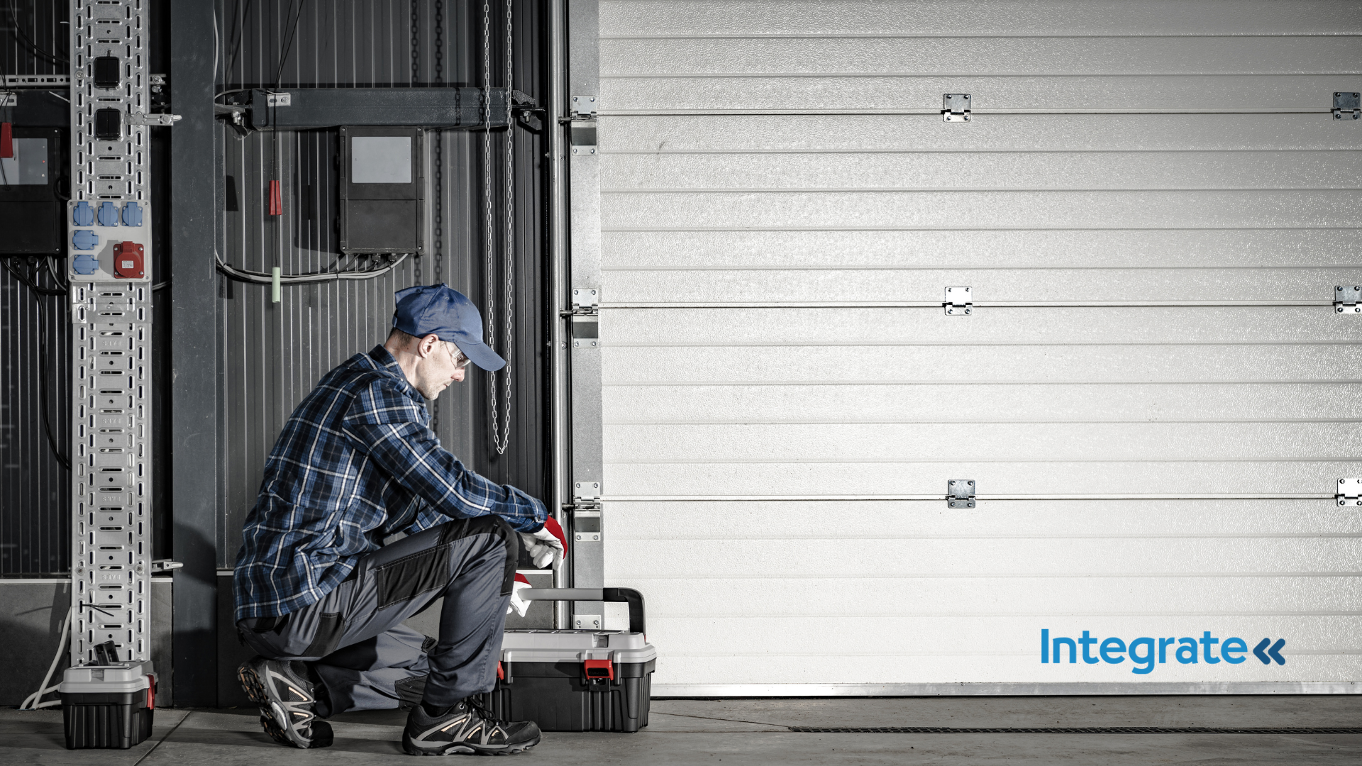 How Facility Downtime Impacts Revenue – and How to Prevent It